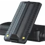 MIDLAND Albrecht Audio PowerBank RiPB 13500 mAh zwart