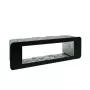 Midland Albrecht DIN-inbouwframe voor Alan 78/278 Plus Multi (75460)