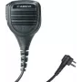 Midland Albrecht SM-600 KSM-600 Motorola standaard luidspreker-microfoon 41757