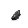 Midland BTX2 PRO S LR enkele motorfiets Bluetooth-intercomheadset