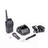 Midland G15PRO PMR IP67 portofoon
