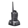 Midland G15PRO PMR IP67 portofoon