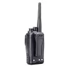 Midland G15PRO PMR IP67 portofoon
