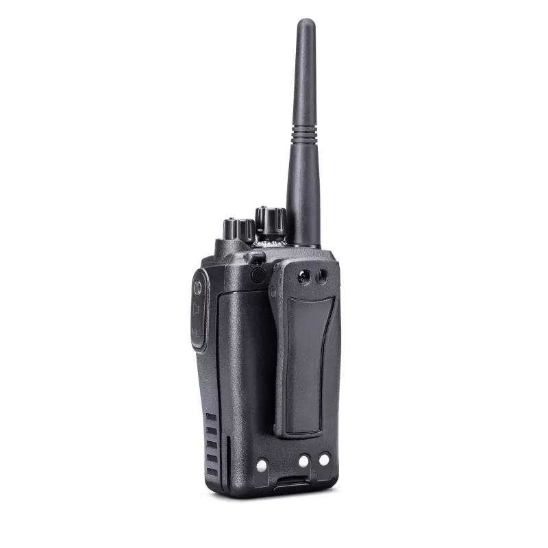 Midland G15PRO PMR IP67 portofoon