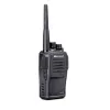 Midland G15PRO PMR IP67 portofoon