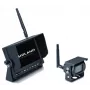 Midland Truck Guardian PRO achteruitrijcamera