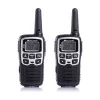Midland XT50 2x PMR446 Handportofoon Grijs