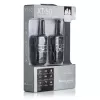 Midland XT50 2x PMR446 Handportofoon Grijs