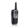 Midland XT50 2x PMR446 Handportofoon Grijs