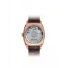 MIDO dames automatisch horloge M041307362960 30,5mm roségoud PVD