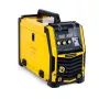 MIG-202 EASY SYNERGIA inverter-lasapparaat, 230V, 200A/60%, GP50, MB15/3, MMAR, D100/D200