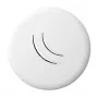 MikroTik cAP lite 54 Mbit/s wit Power over Ethernet (PoE)