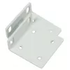MikroTik CSS326-24G-2S+RM managed layer 2-switch, 24x Gigabit Ethernet, 2x 10G SFP+, PoE-ingang, 1U rackmontage, wit