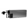 MikroTik Hot Swap 54,5V 10.35A Voeding voor CRS320-8P-8B-4S+RM