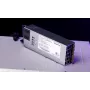 MikroTik Hot Swap 54,5V 10.35A Voeding voor CRS320-8P-8B-4S+RM