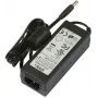 MikroTik voeding voor RouterBOARD 411 - 24V 0.38A EU-stekker