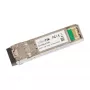 MikroTik S+31DLC10D SFP+ 10GBase-LR transceiver module 10 km 1310 nm LC duplex