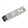 MikroTik S-31DLC20D SFP (Mini-GBIC) transceiver-module