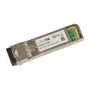 MikroTik S+85DLC03D SFP+-transceivermodule