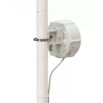 MikroTik SXT SA5 ac wit Power over Ethernet (PoE)