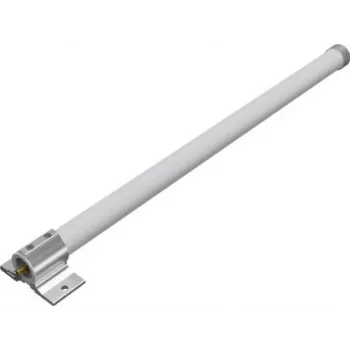 MikroTik TOF-2400-8V-4 omni-antenne SMA 8 dBi