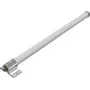 MikroTik TOF-2400-8V-4 omni-antenne SMA 8 dBi