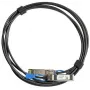 MikroTik XS+DA0003 25G SFP28 direct attach copper kabel 3m