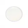 Milagro 50W LED plafondlamp 50cm 5600lm neutraalwit