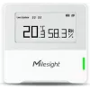 Milesight IoT AM102 LoRaWAN omgevingsbewakingssensor (AM102-868M)