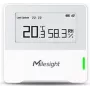 Milesight IoT AM102 LoRaWAN omgevingsbewakingssensor (AM102-868M)