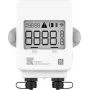Milesight IoT temperatuur- en vochtigheidssensor TS302-868M LoRaWAN