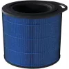 Mill FILTR HEPA 13 SILENT COMPACT vervangfilter