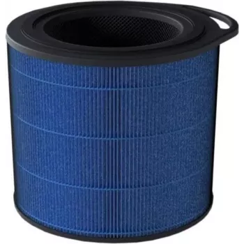 Mill FILTR HEPA 13 SILENT COMPACT vervangfilter