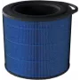 Mill FILTR HEPA 13 SILENT COMPACT vervangfilter