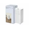 Mill MPAC5000 airconditioner 5000 BTU, voor ruimtes tot 12 m², wit