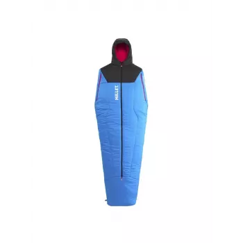 Millet Bossons -10 Regular slaapzak 185 cm