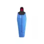 Millet Bossons -10 Regular slaapzak 185 cm