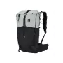 MILLET Parmelan 25 rugzak - Silverstone/zwart, maat S