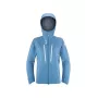 MILLET TRILOGY ICON GTX PRO JKTW - Dames Hardshell-jack, Saphir, M