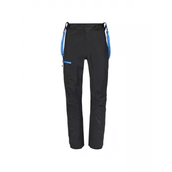 Millet Trilogy Icon Gtx Pro Pt broek - zwart