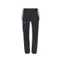 Millet Trilogy Icon Gtx Pro Pt broek - zwart