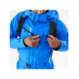 Millet Trilogy Jorasses 30 wandelrugzak