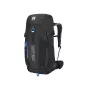 Millet Ubic 30 rugzak - E-Black