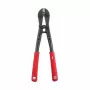MILWAUKEE scharnierbare boutenschaar 360mm