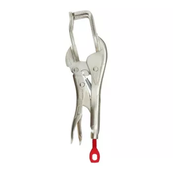 Milwaukee krimptang 229 mm Torque Lock 9 inch