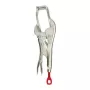 Milwaukee krimptang 229 mm Torque Lock 9 inch