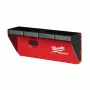 Milwaukee PACKOUT Magnetische houder 947661