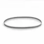 Milwaukee Premium bandzaagblad 29 inch x 1/2 inch 12/14 TPI bi-metaal, 3-pack