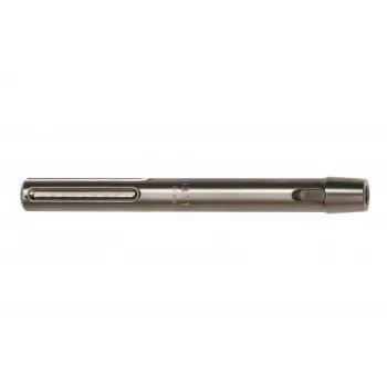 Milwaukee SDS-Max doorn 180 mm L - M16 schroefdraad kernboor-adapter