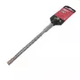 Milwaukee SDS Plus boor 14 x 600 mm MX4